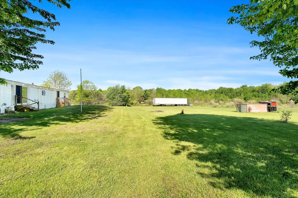 3251 W 108th Street Ashland Township MI 49327