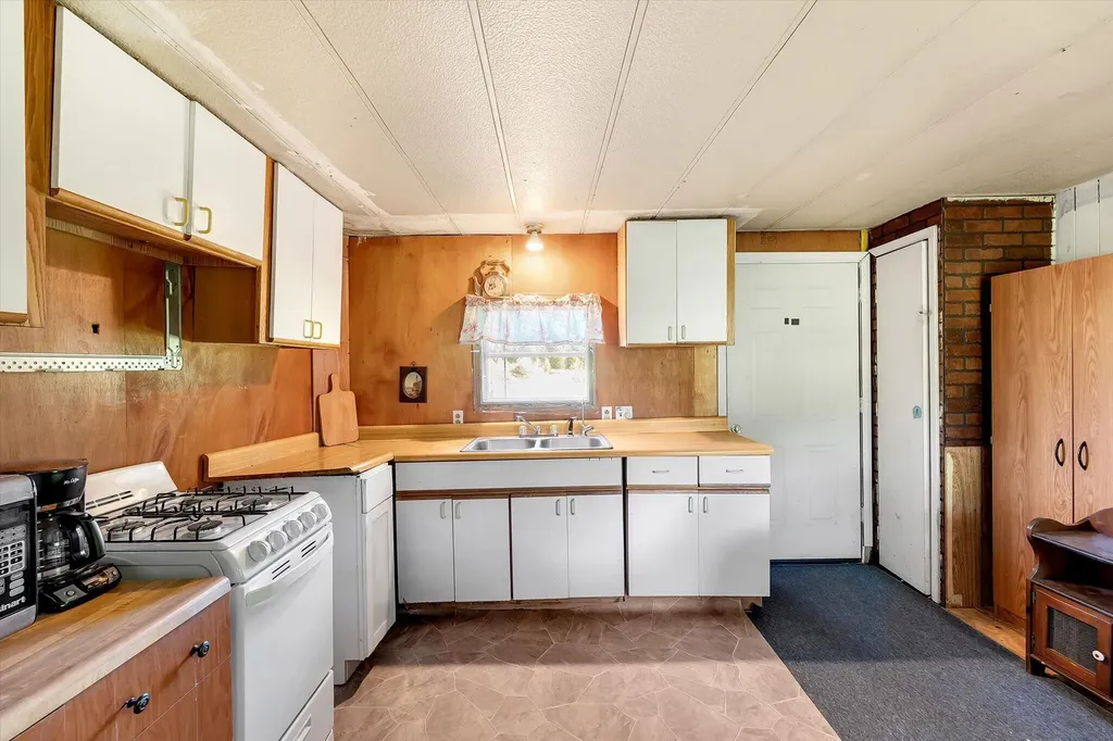 3251 W 108th Street Ashland Township MI 49327