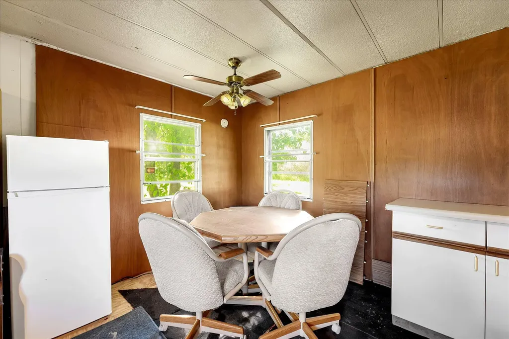 3251 W 108th Street Ashland Township MI 49327