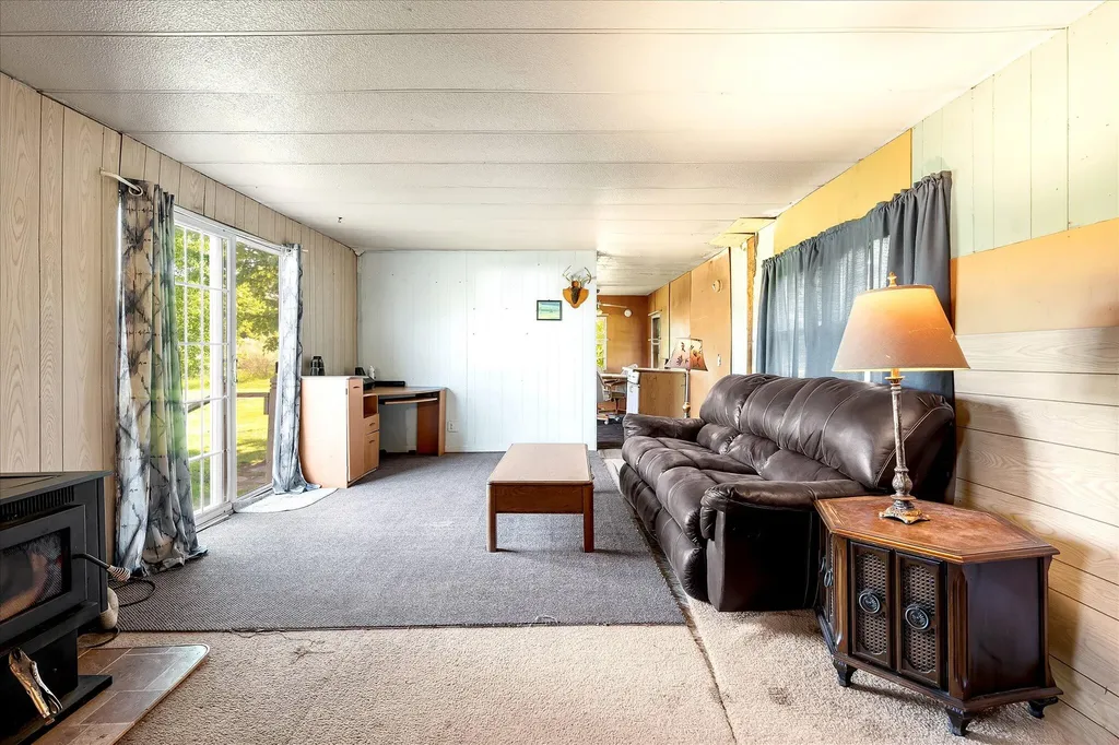 3251 W 108th Street Ashland Township MI 49327