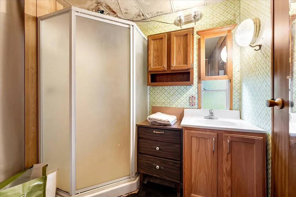 3251 W 108th Street Ashland Township MI 49327
