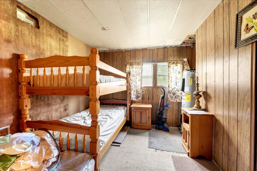 3251 W 108th Street Ashland Township MI 49327