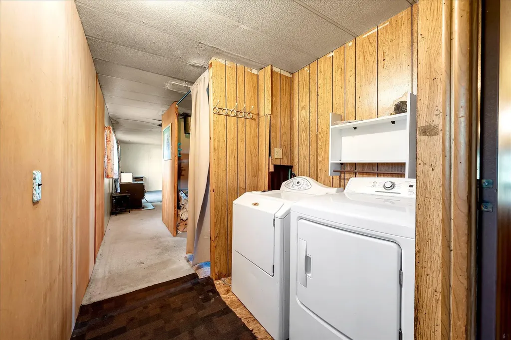 3251 W 108th Street Ashland Township MI 49327
