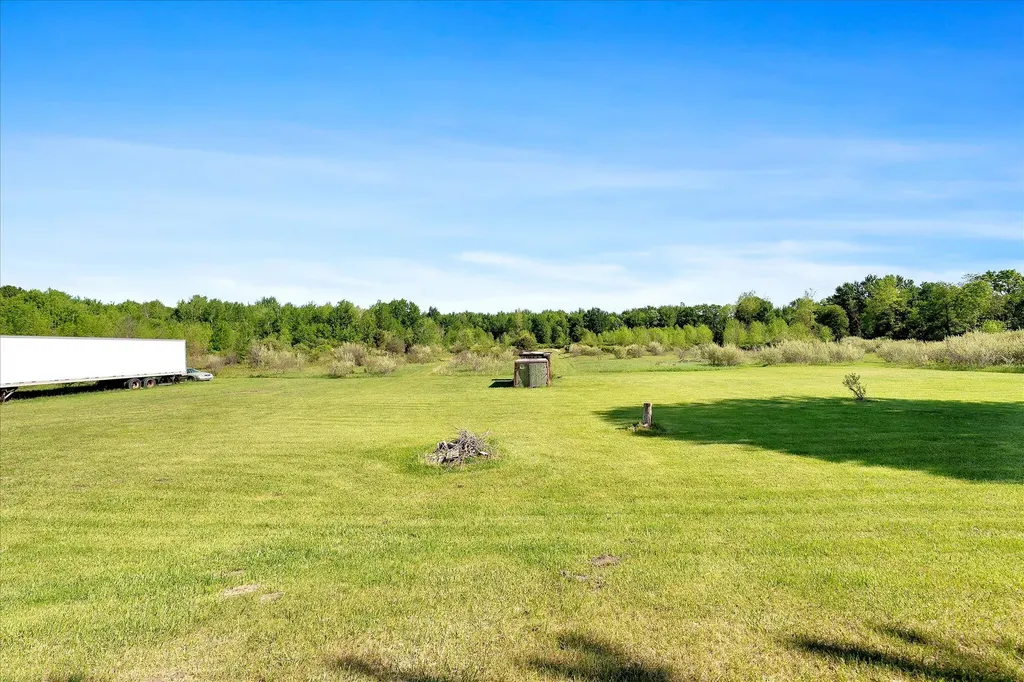 3251 W 108th Street Ashland Township MI 49327