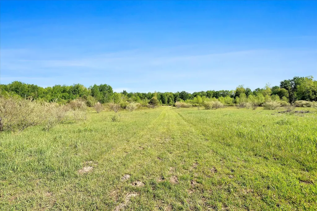 3251 W 108th Street Ashland Township MI 49327