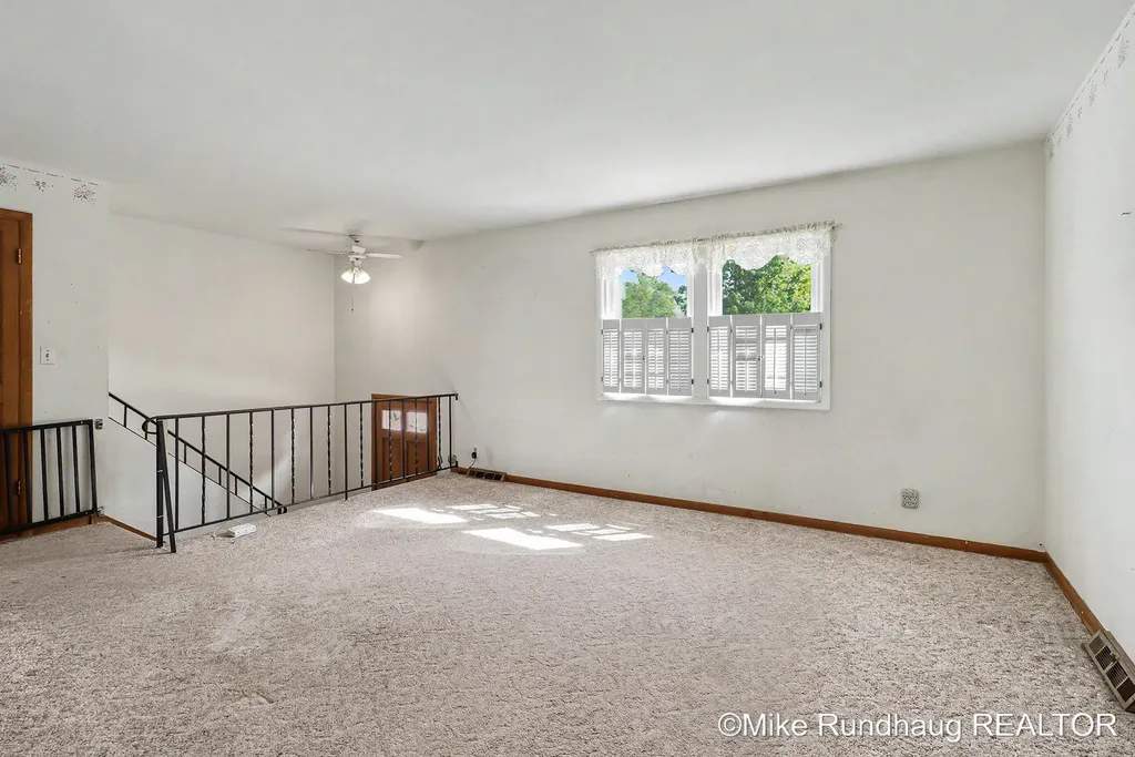 723 Marbury Drive SE Ada Township MI 49301