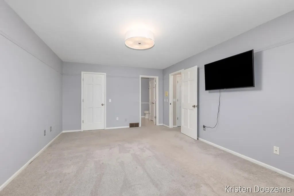7716 Kirkwall Drive SE Cascade Charter Township MI 49301