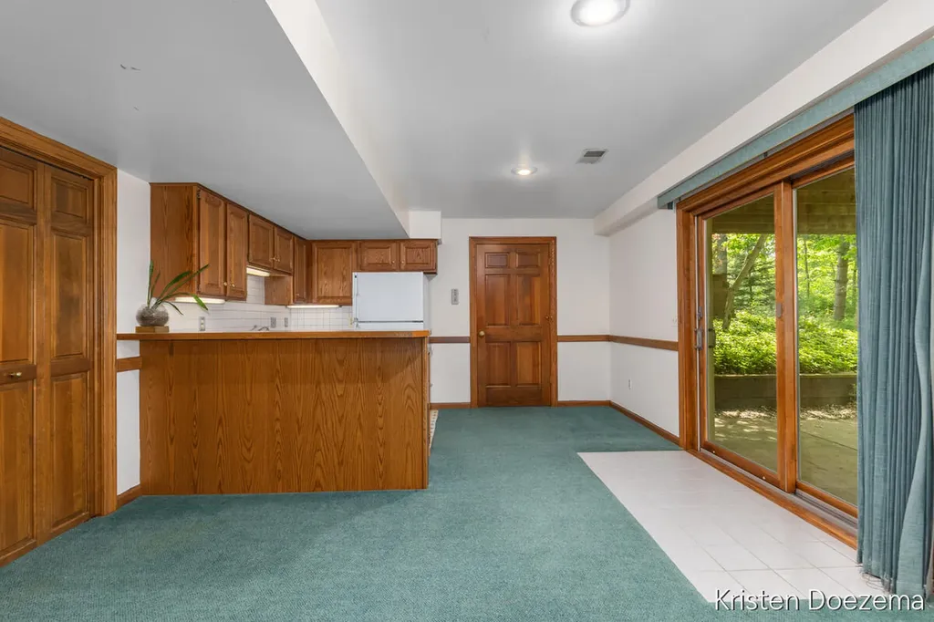 7716 Kirkwall Drive SE Cascade Charter Township MI 49301