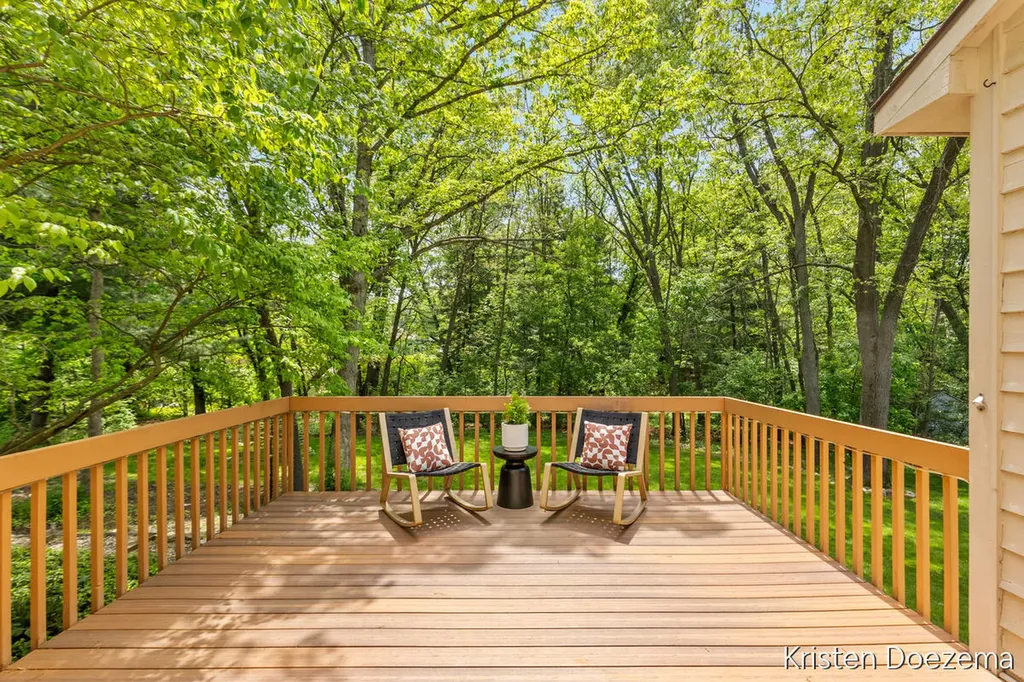 7716 Kirkwall Drive SE Cascade Charter Township MI 49301