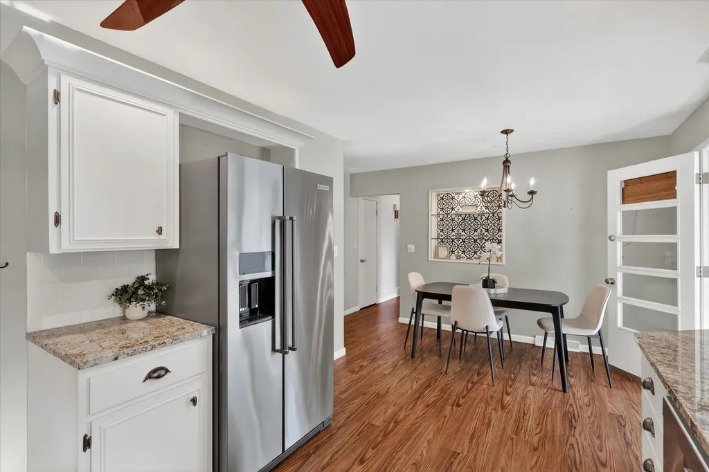 6990 Madison Avenue SE Gaines Charter Township MI 49548