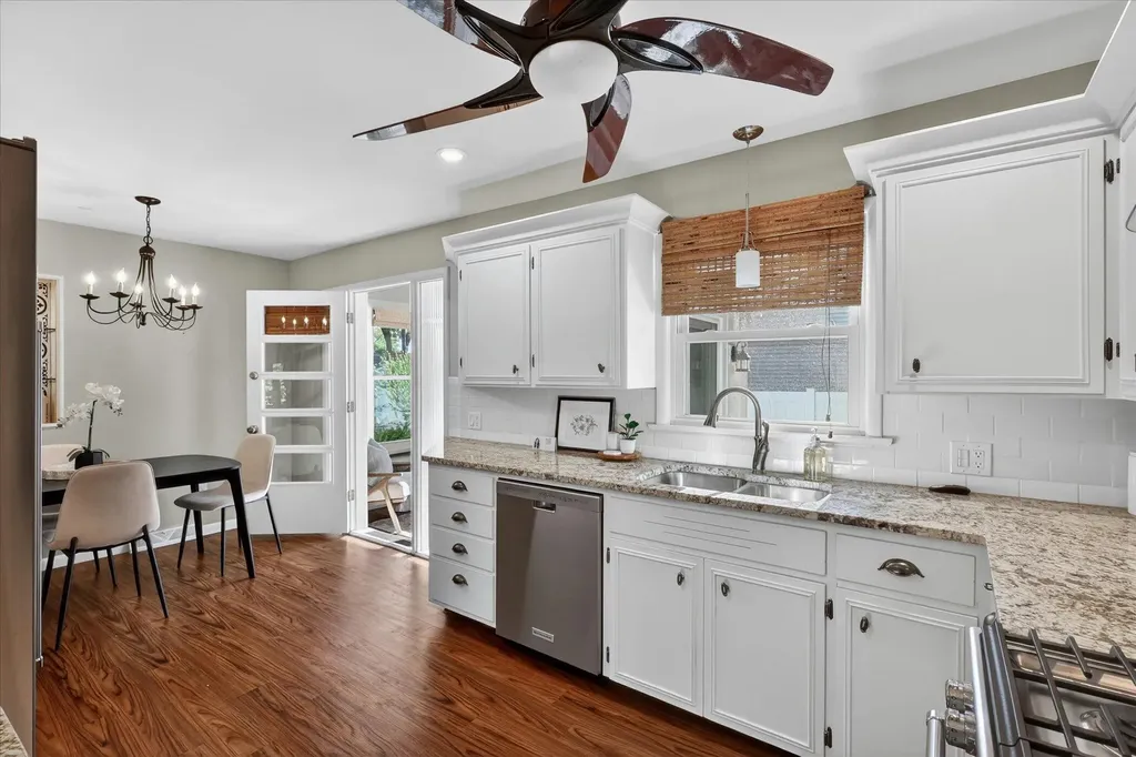6990 Madison Avenue SE Gaines Charter Township MI 49548