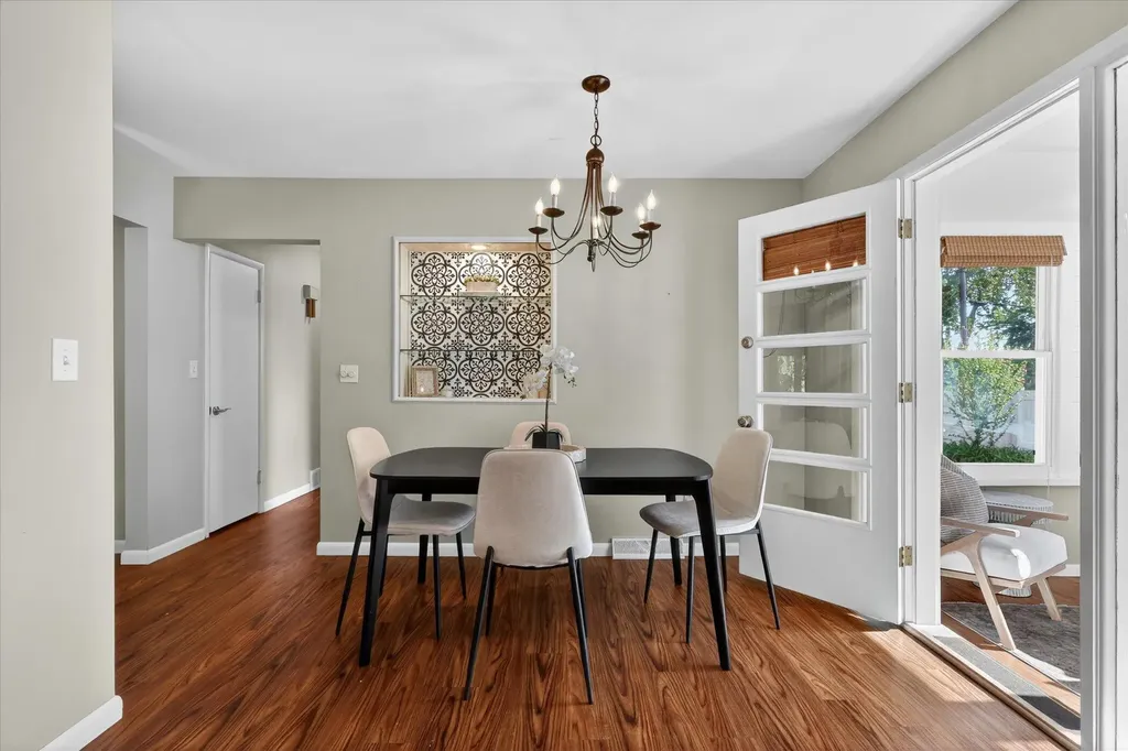 6990 Madison Avenue SE Gaines Charter Township MI 49548