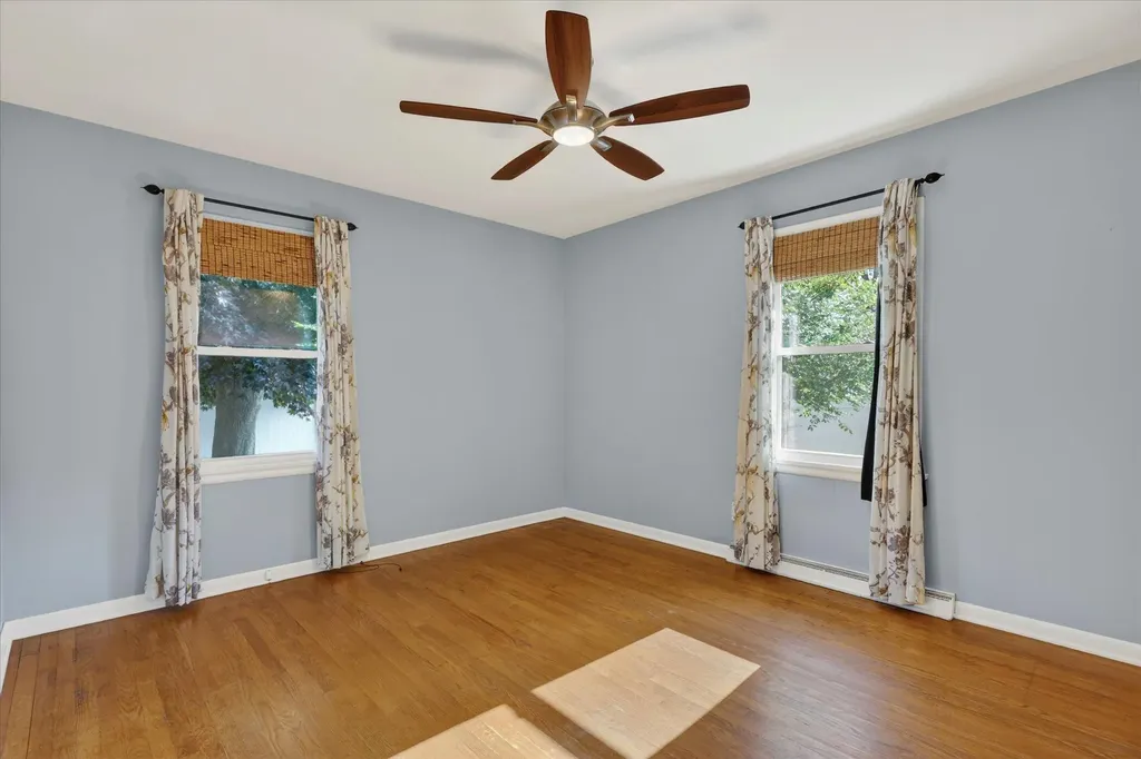 6990 Madison Avenue SE Gaines Charter Township MI 49548