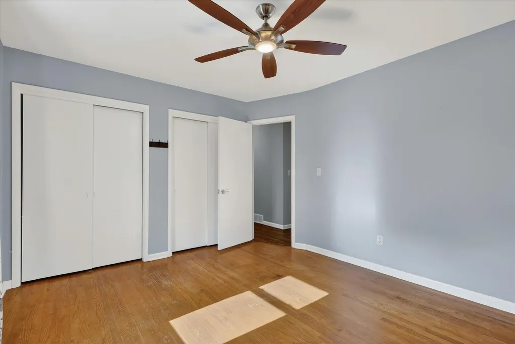 6990 Madison Avenue SE Gaines Charter Township MI 49548
