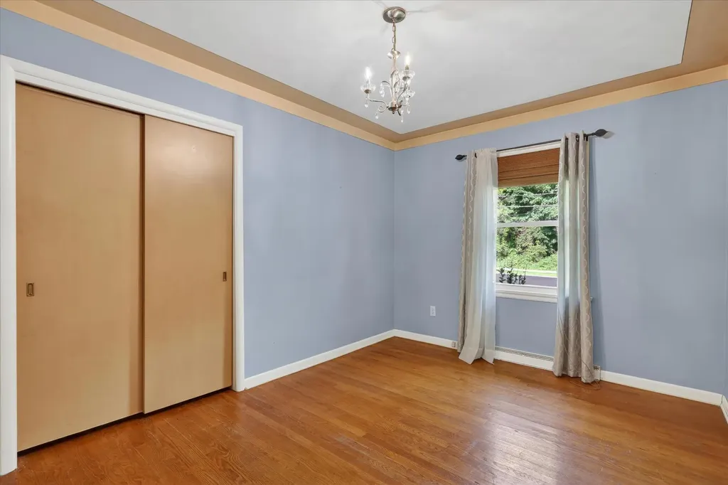 6990 Madison Avenue SE Gaines Charter Township MI 49548