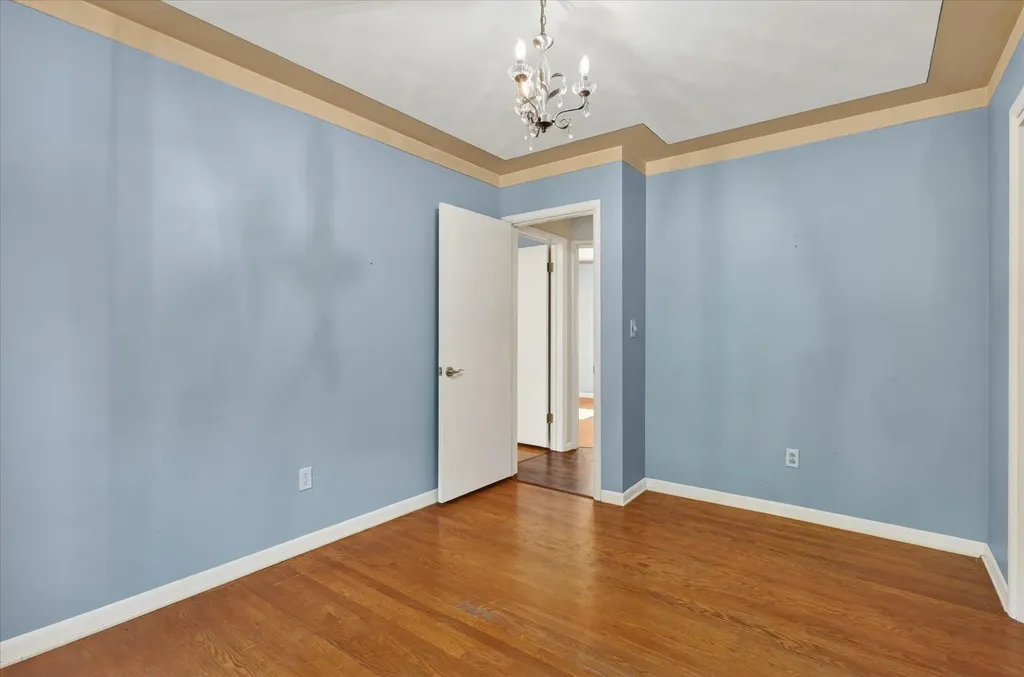 6990 Madison Avenue SE Gaines Charter Township MI 49548