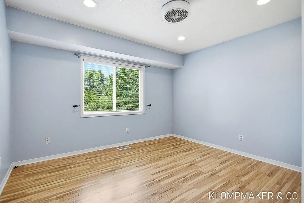 9647 Blair Street Olive Township MI 49464