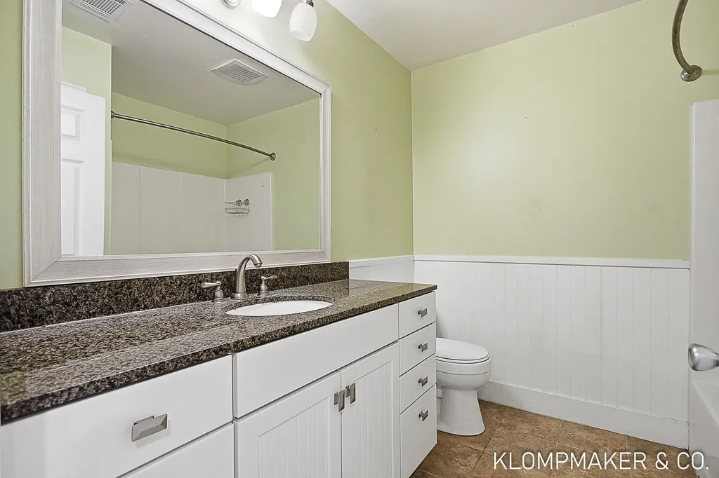 9647 Blair Street Olive Township MI 49464