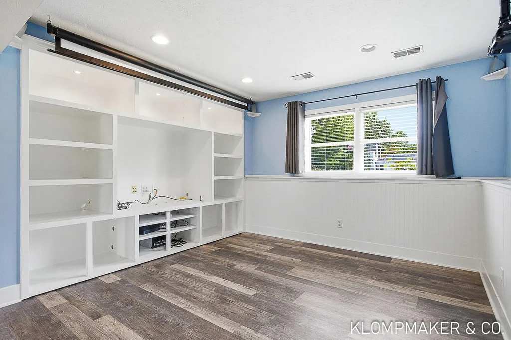 9647 Blair Street Olive Township MI 49464