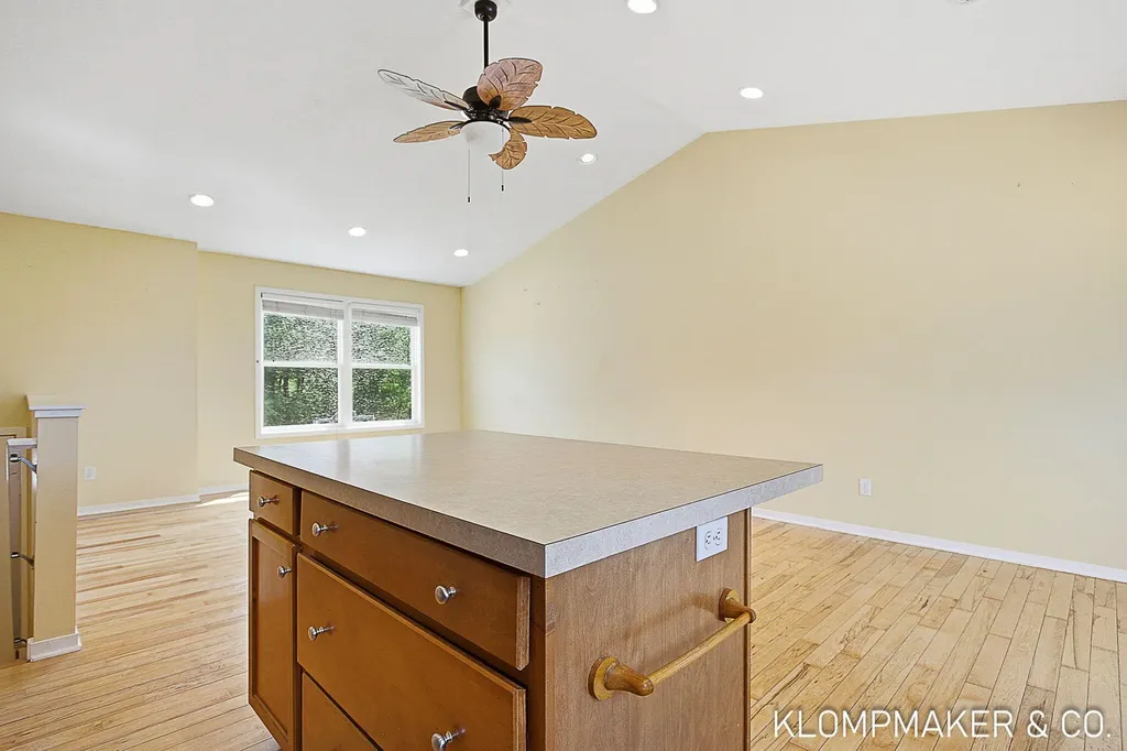 9647 Blair Street Olive Township MI 49464