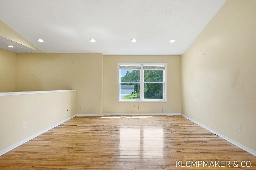 9647 Blair Street Olive Township MI 49464