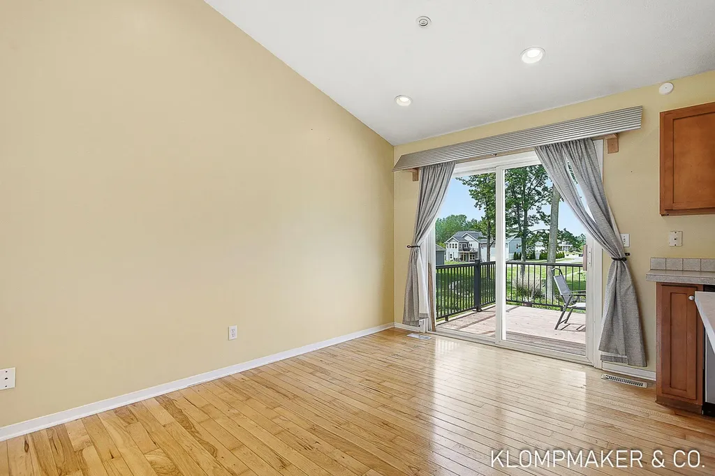 9647 Blair Street Olive Township MI 49464