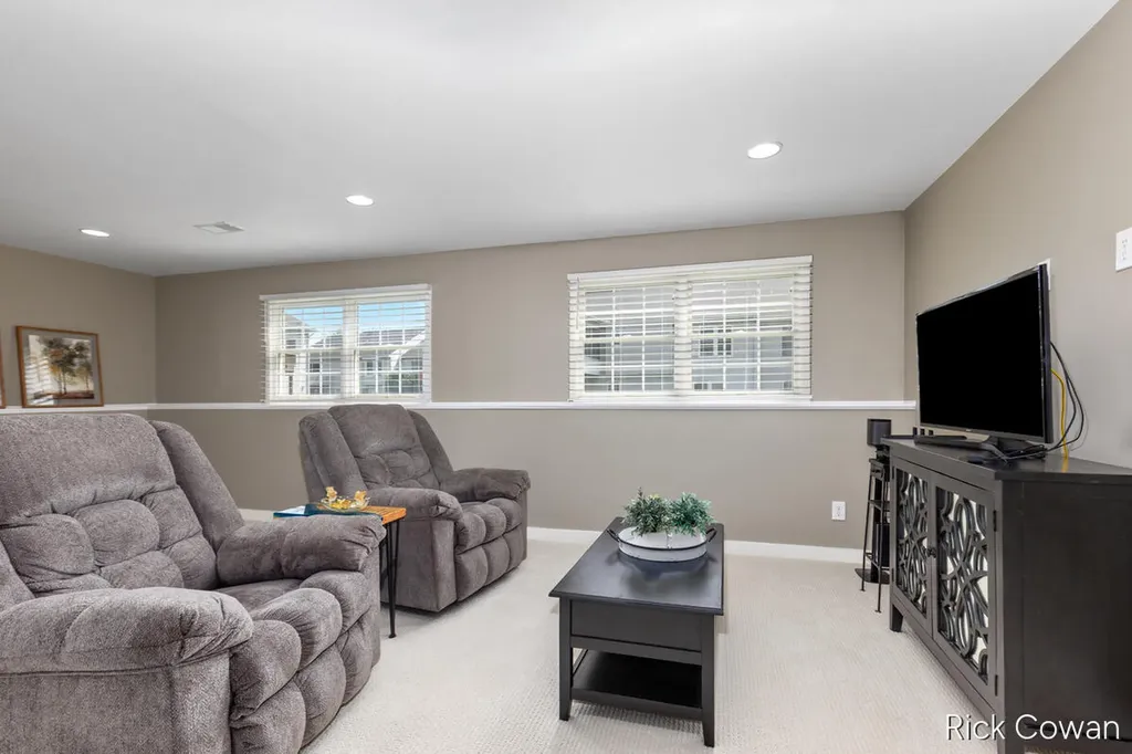 11286 Blue Heron Parkway Holland Charter Township MI 49424