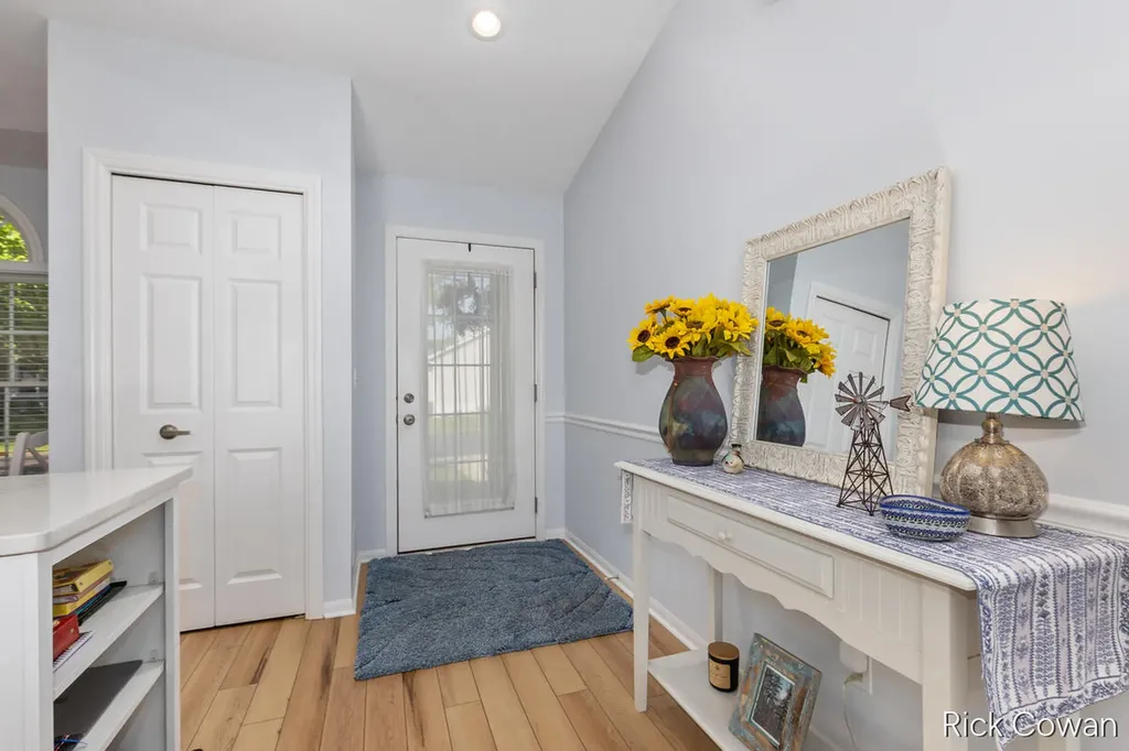11286 Blue Heron Parkway Holland Charter Township MI 49424