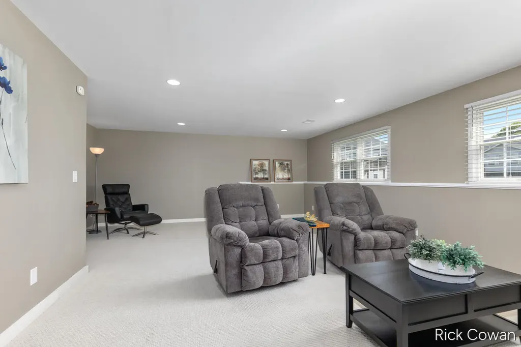 11286 Blue Heron Parkway Holland Charter Township MI 49424