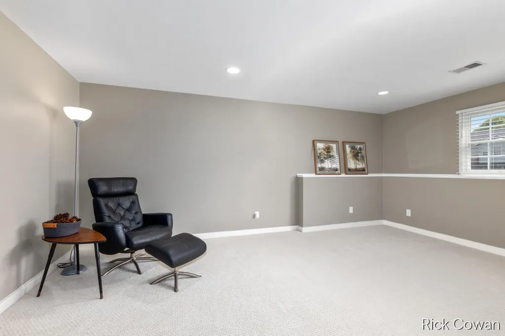11286 Blue Heron Parkway Holland Charter Township MI 49424