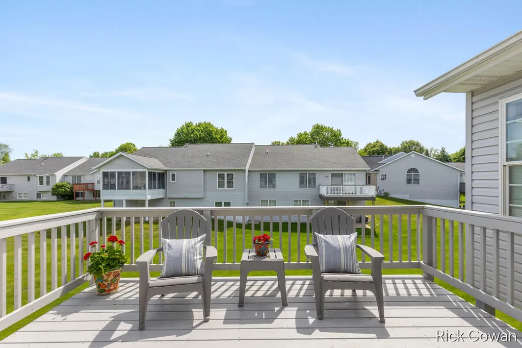 11286 Blue Heron Parkway Holland Charter Township MI 49424