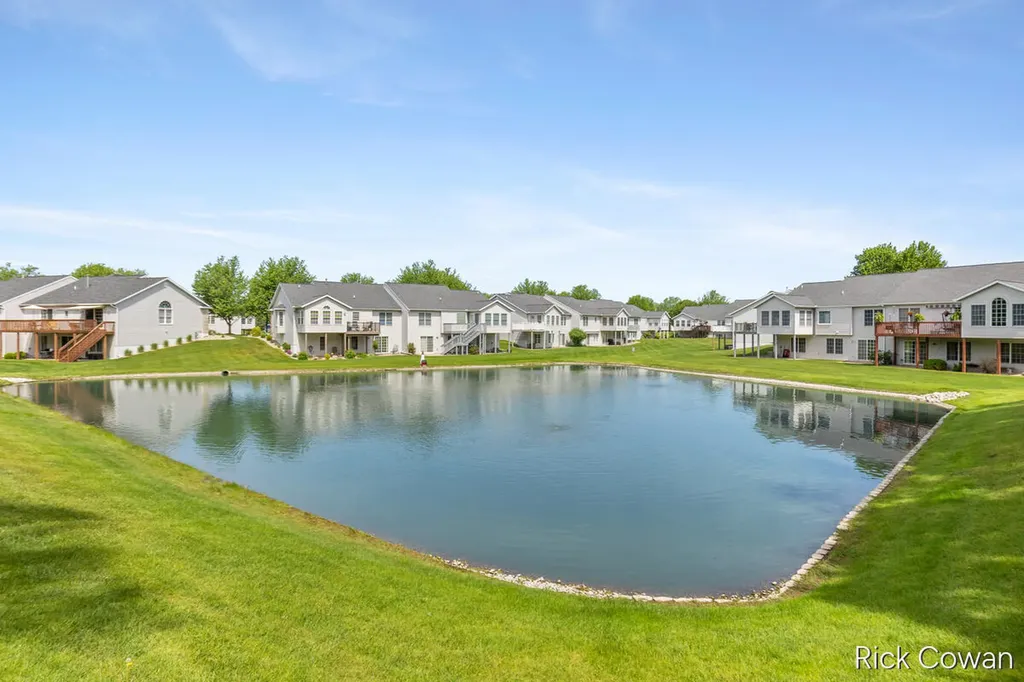 11286 Blue Heron Parkway Holland Charter Township MI 49424