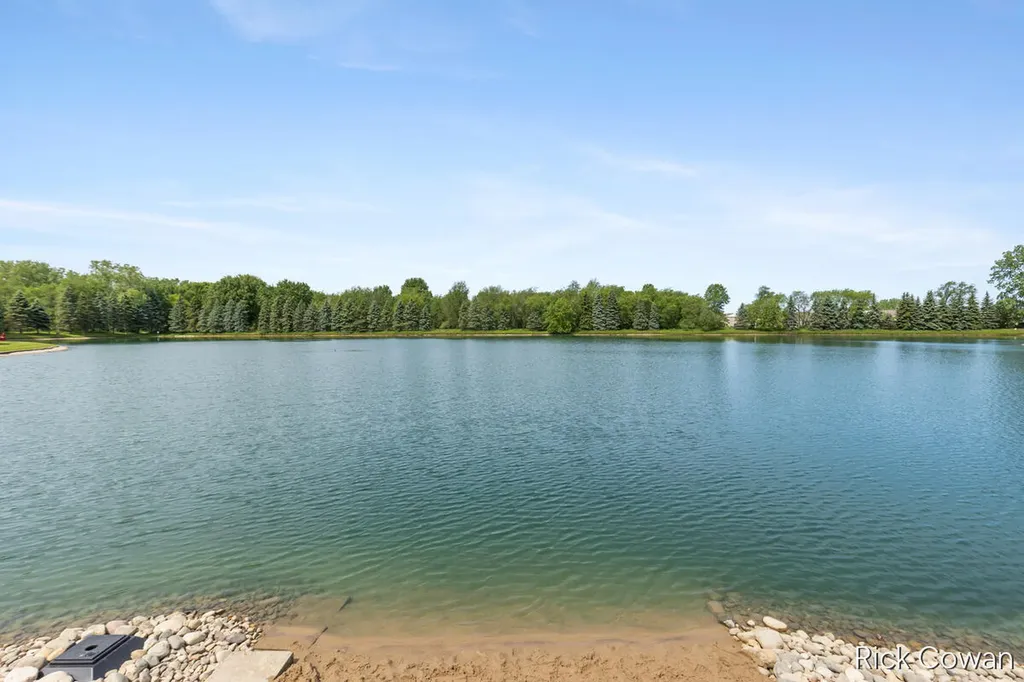 11286 Blue Heron Parkway Holland Charter Township MI 49424