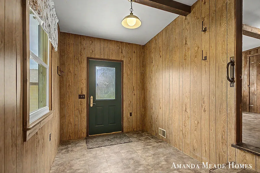 2247 15th Street Watson Township MI 49328