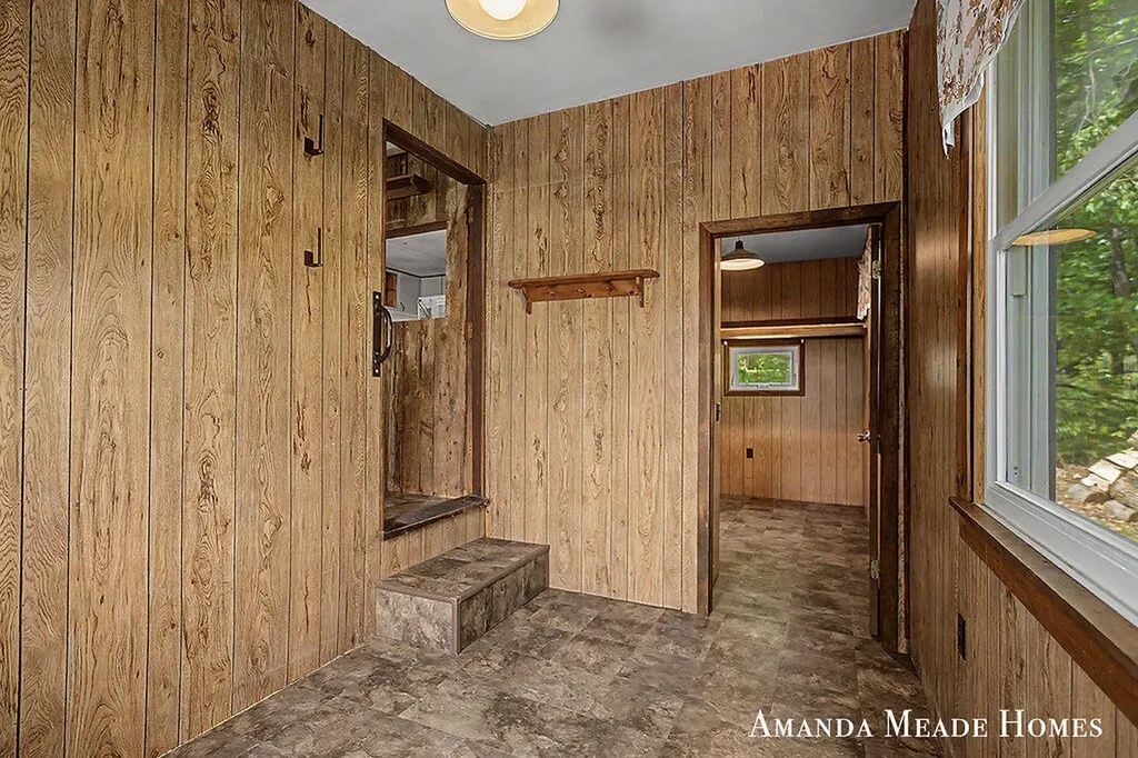 2247 15th Street Watson Township MI 49328