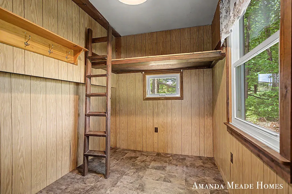 2247 15th Street Watson Township MI 49328