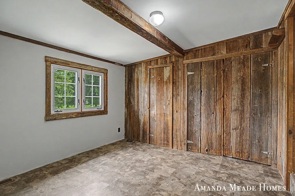 2247 15th Street Watson Township MI 49328