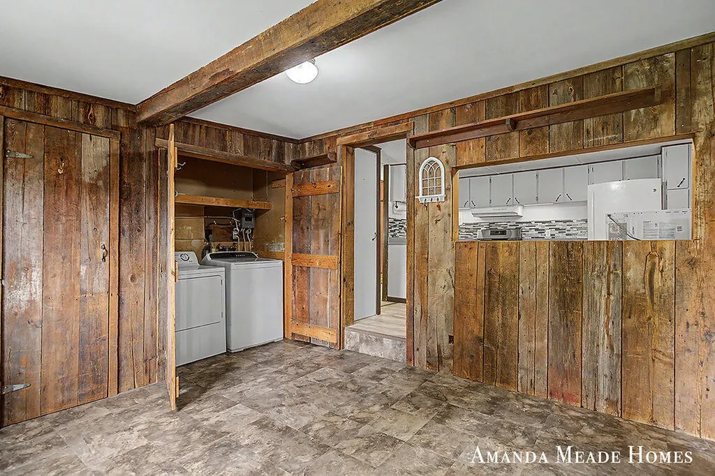 2247 15th Street Watson Township MI 49328