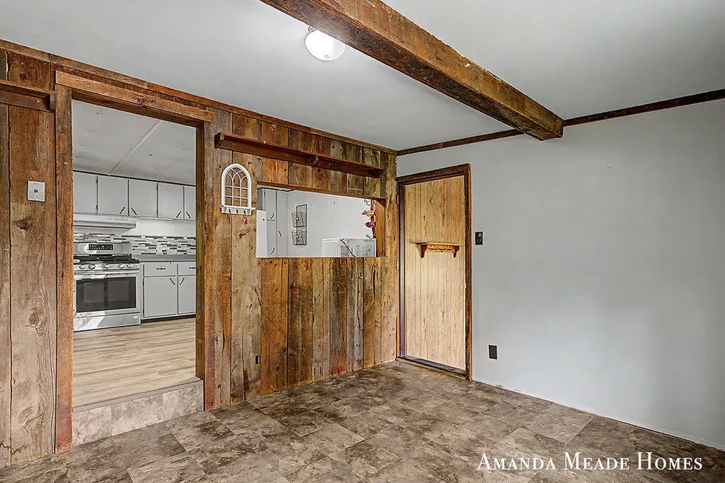 2247 15th Street Watson Township MI 49328
