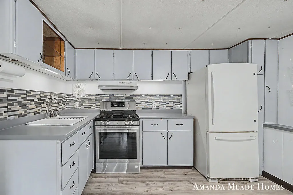 2247 15th Street Watson Township MI 49328