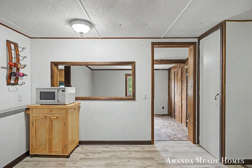 2247 15th Street Watson Township MI 49328