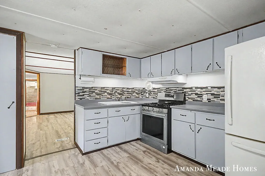 2247 15th Street Watson Township MI 49328