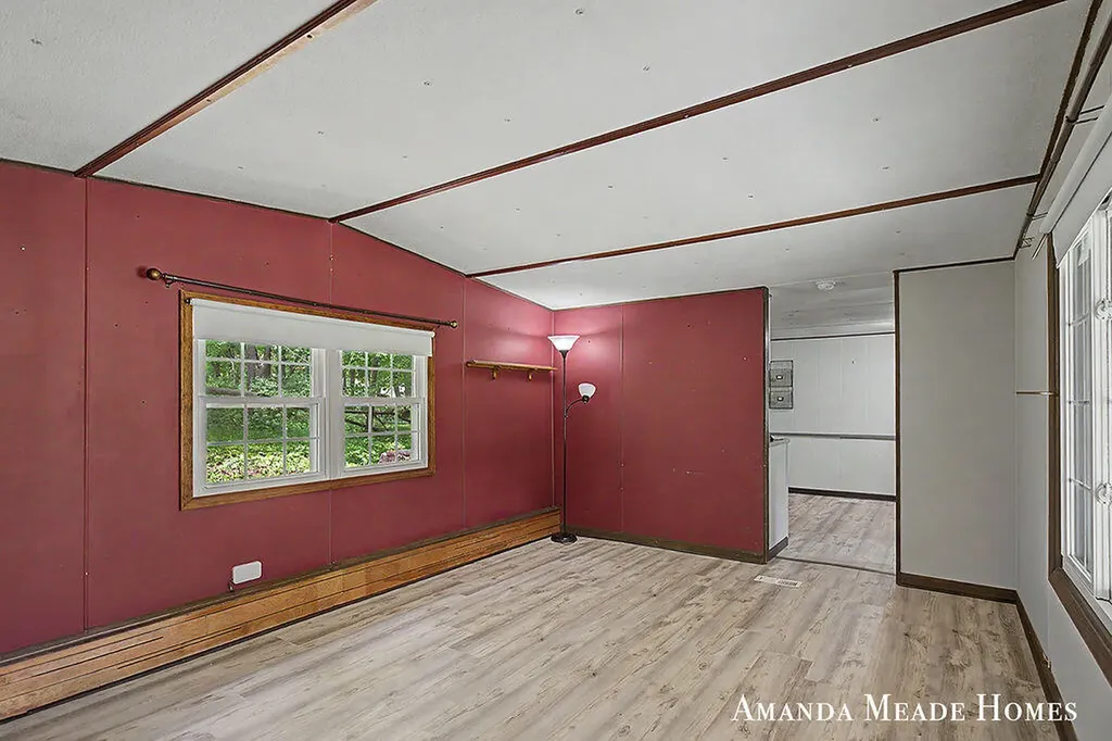 2247 15th Street Watson Township MI 49328
