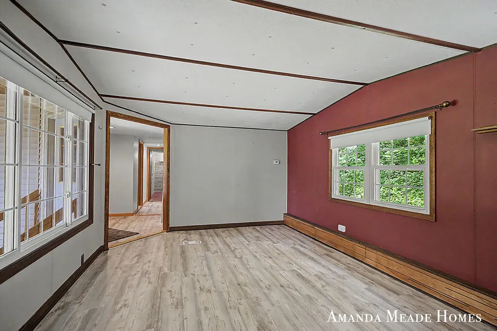 2247 15th Street Watson Township MI 49328