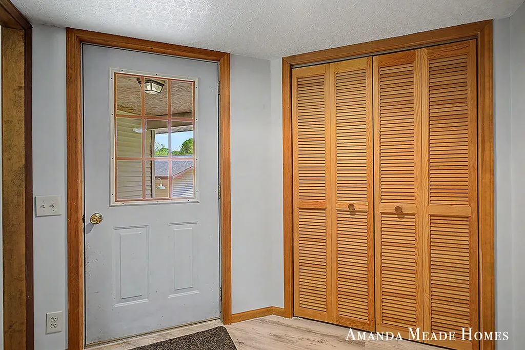 2247 15th Street Watson Township MI 49328