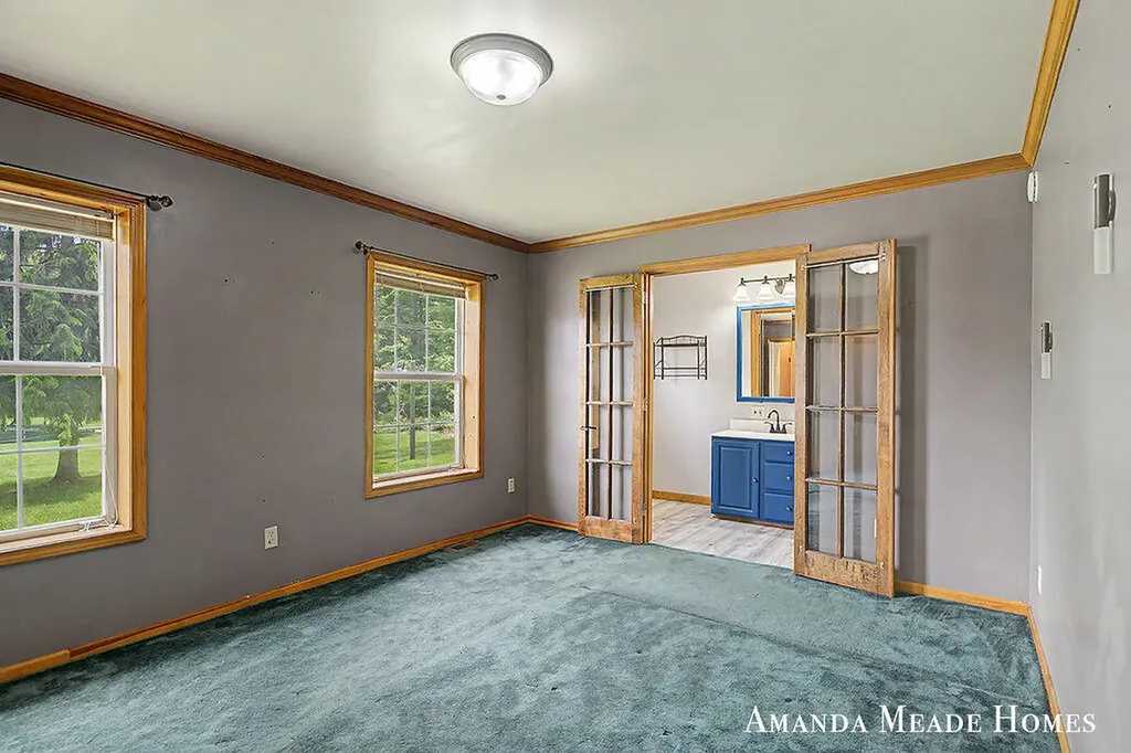 2247 15th Street Watson Township MI 49328