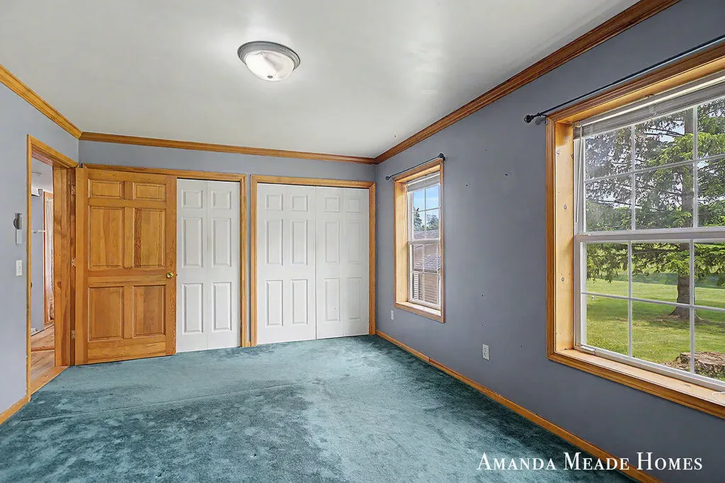 2247 15th Street Watson Township MI 49328