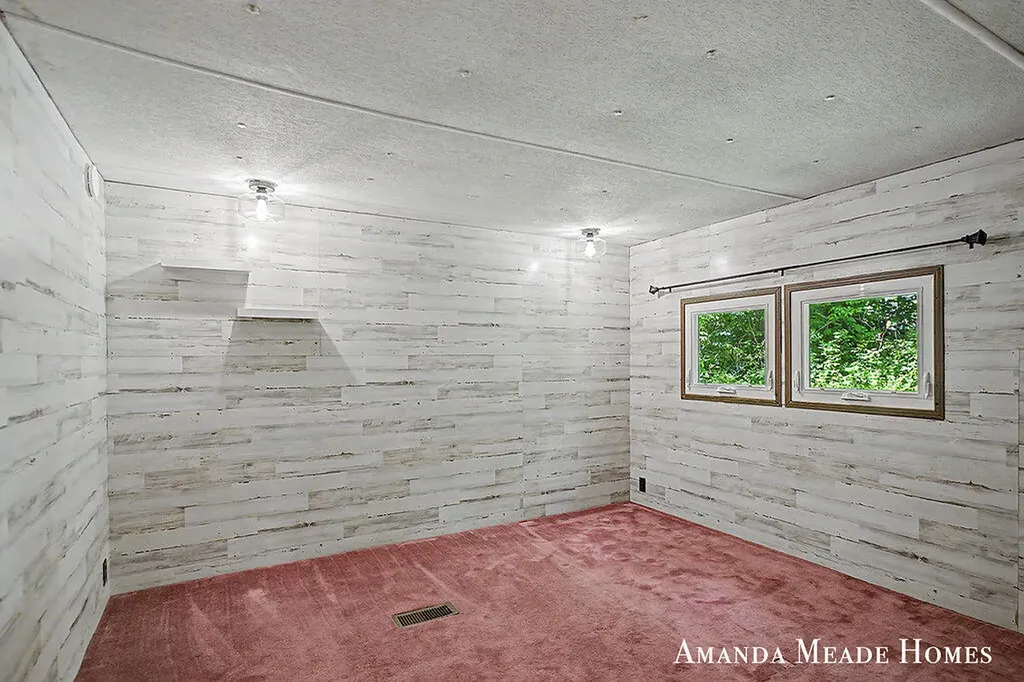 2247 15th Street Watson Township MI 49328