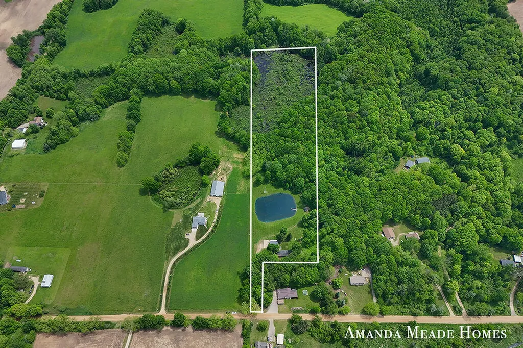 2247 15th Street Watson Township MI 49328