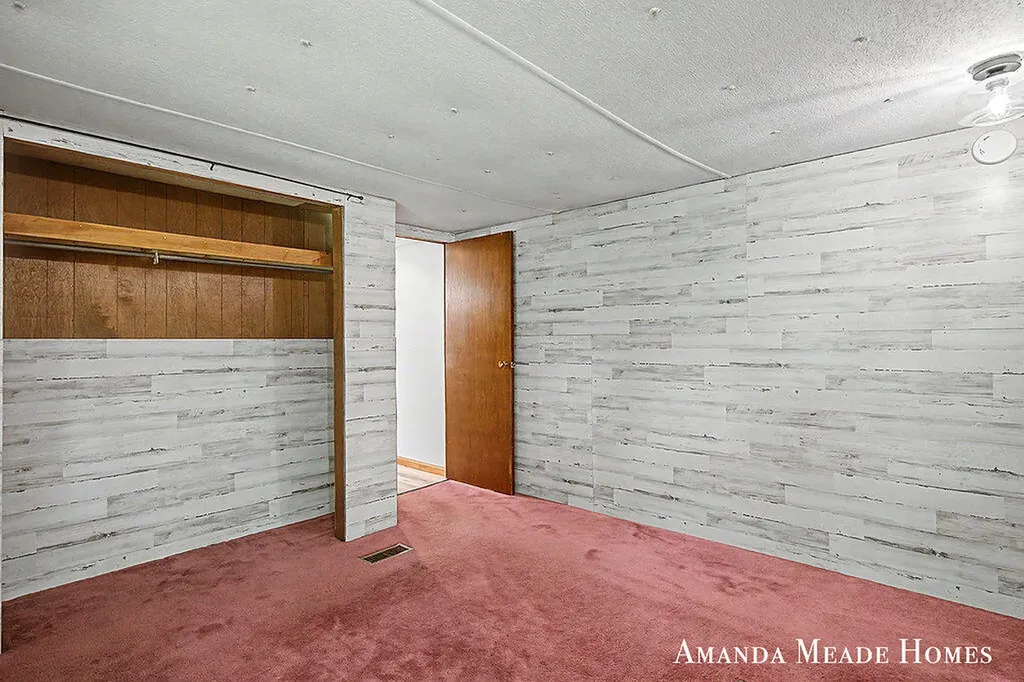2247 15th Street Watson Township MI 49328